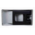 3 Step Pet Stairs O3976
