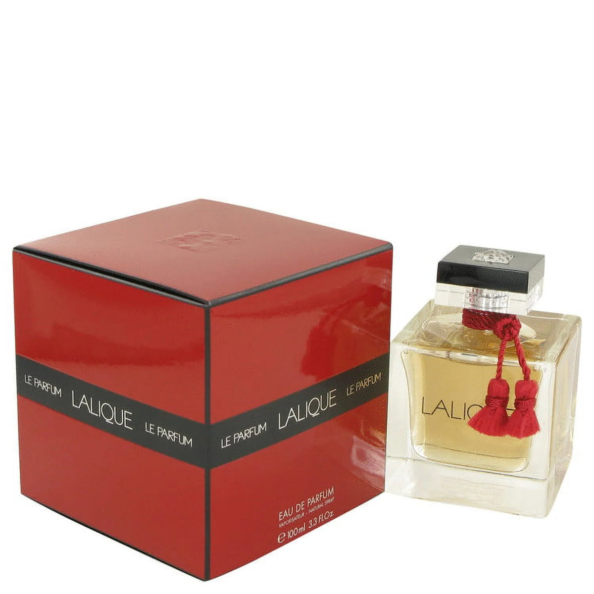 Le Parfum B416
