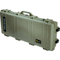 Pelican 1700 Long Case S555