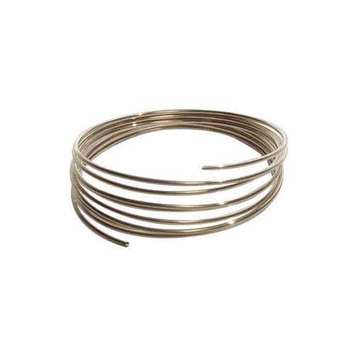 Silver Brazing Alloy Z883892