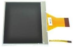 LCD Display Screen V484