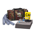 Spill Kit M114767