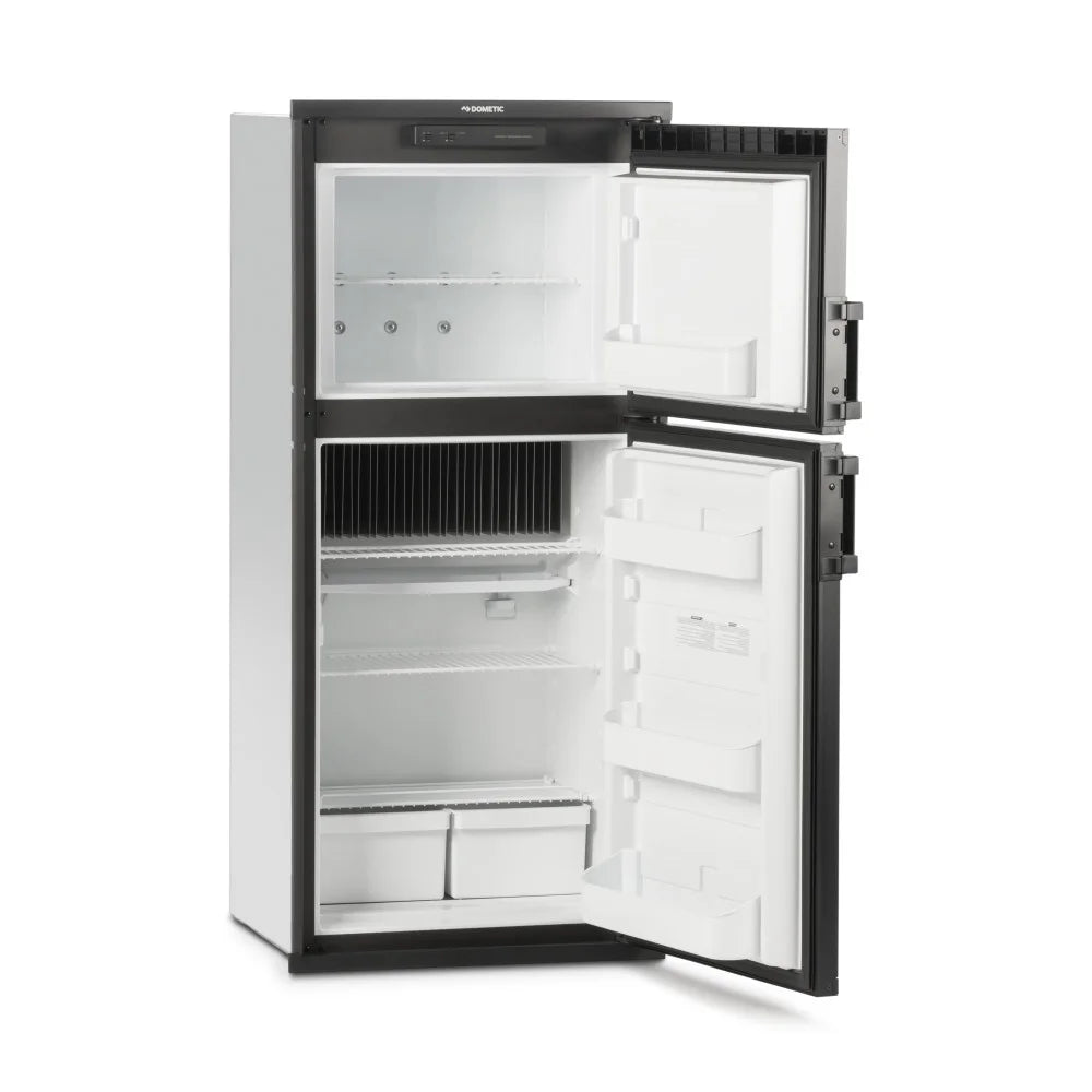6 cu. ft. 2-Way RV Refrigerator I485