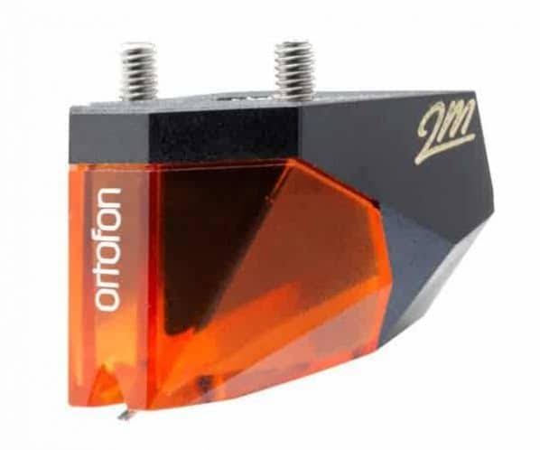 HiFi Cartridge W978972
