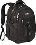 Black XBT Daypack C850053