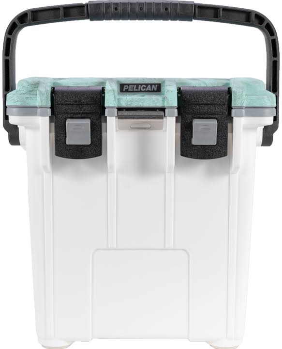 20qt Cooler P707