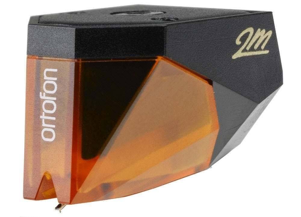 HiFi Cartridge W978972