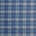 Newcastle Marine Fabric M77624