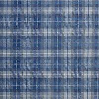 Newcastle Marine Fabric M77624