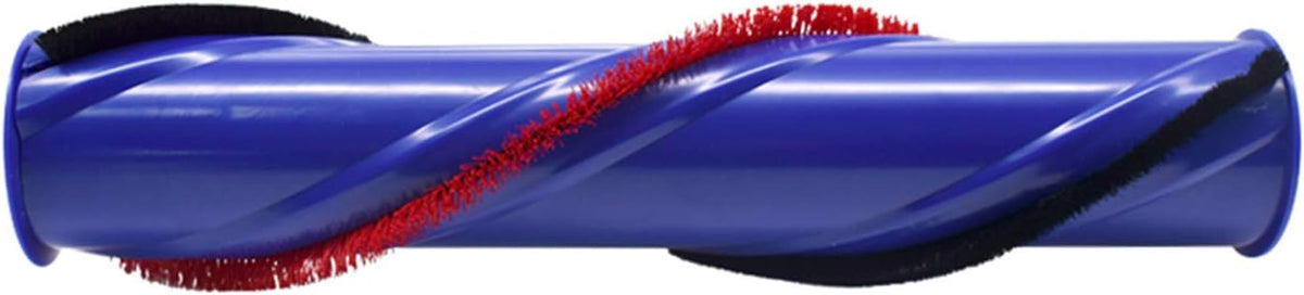 Cordless Brushroll Cleaner Head Brush Bar Roller Filter Kit V699