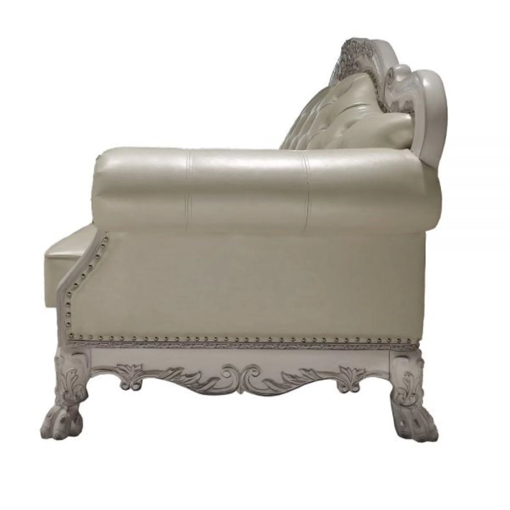 Loveseat G370332