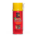Gaps Cracks Foam Sealant L9337