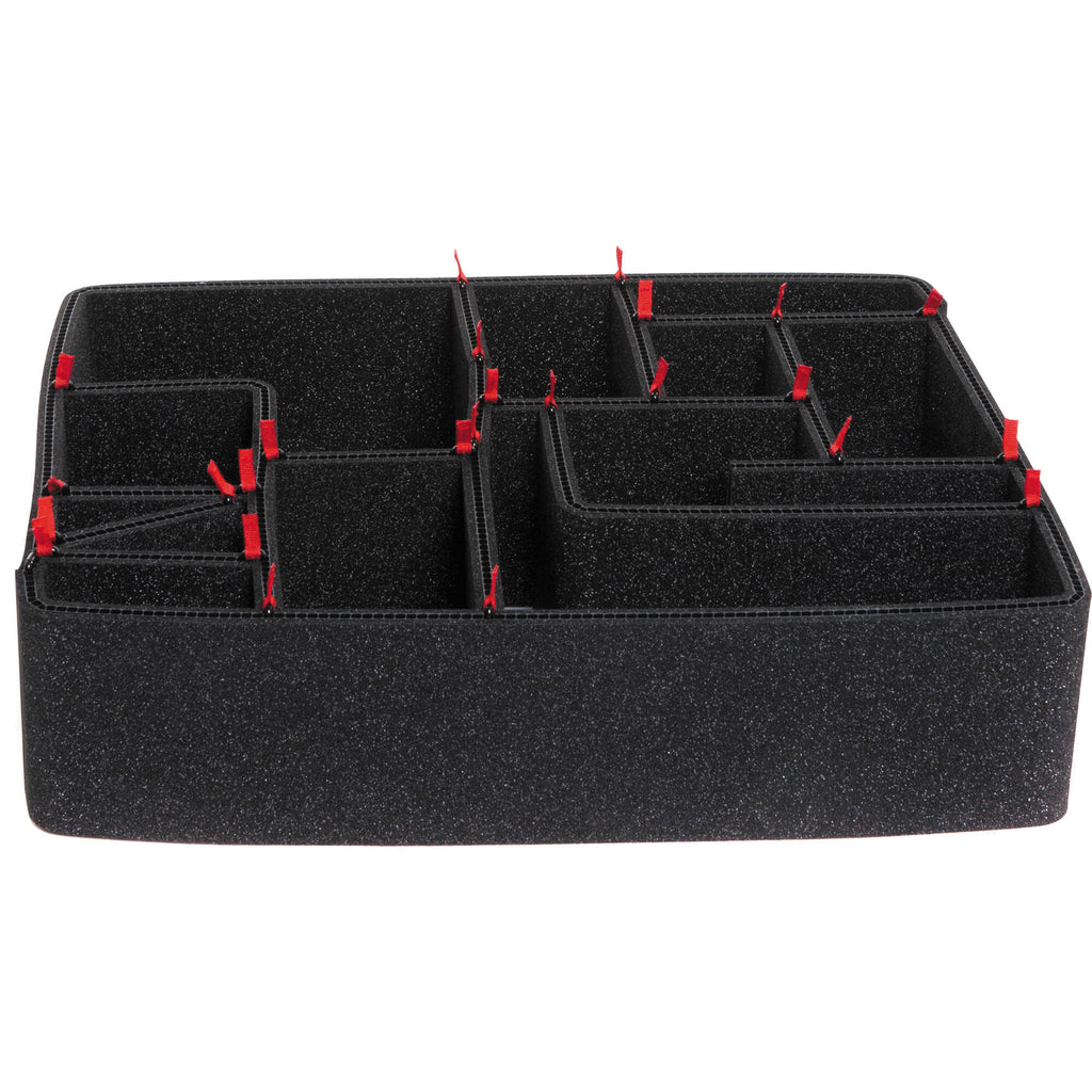 Divider Kit for Medium Protector Case U647971