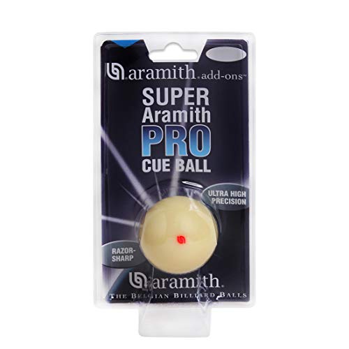 Pool Cue Ball K78438