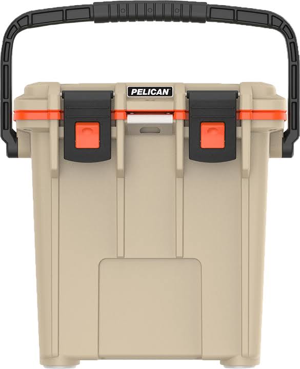 20qt Cooler P707