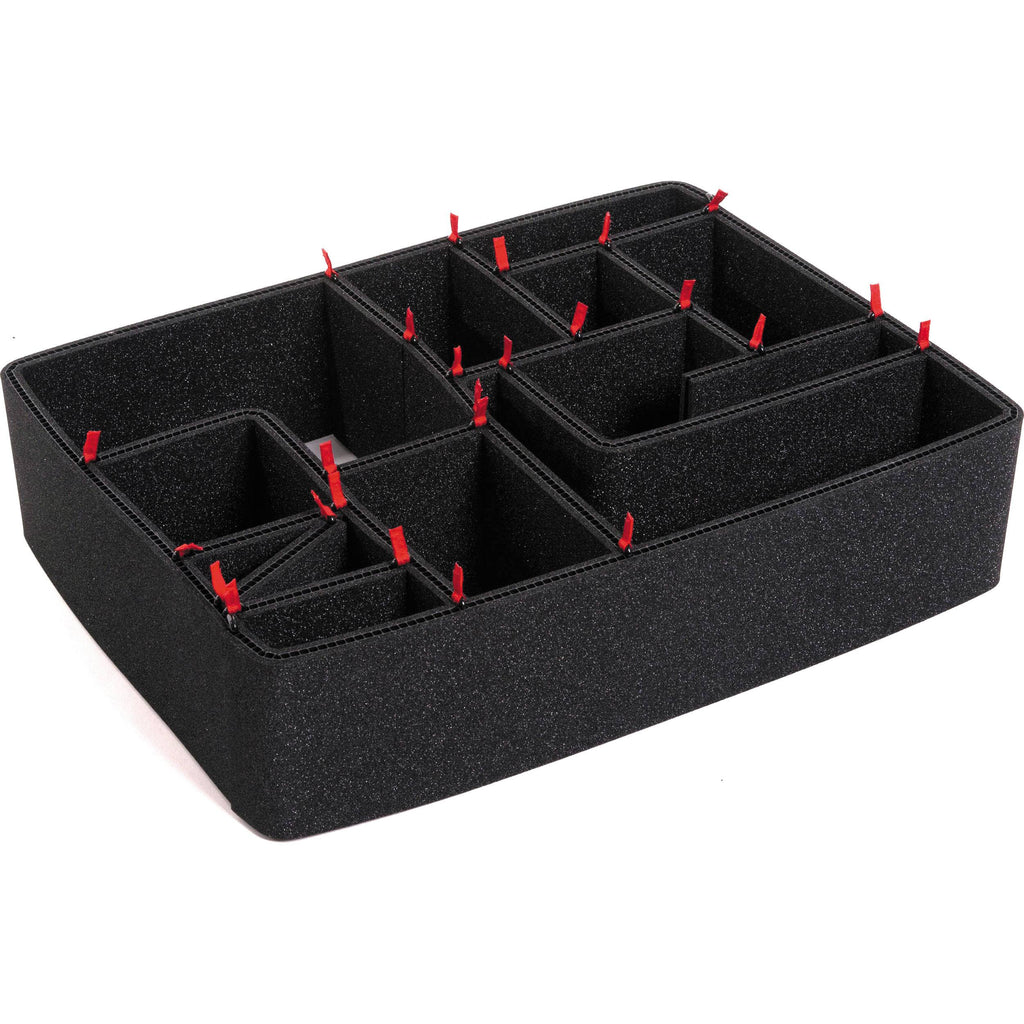Divider Kit for Medium Protector Case U647971