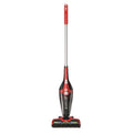 3 In 1 Cordless Stick Vacuum C576
