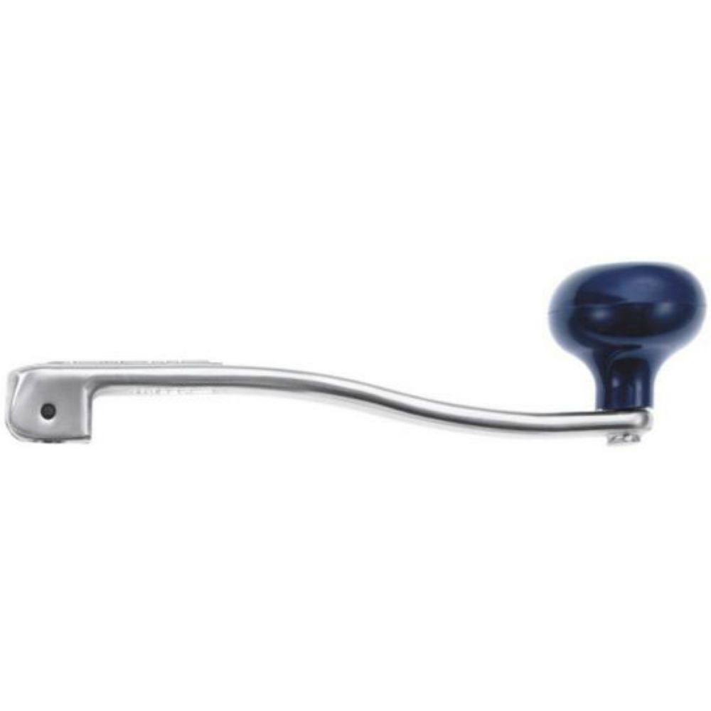 Replacement Handle for Can Opener U8542