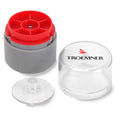 2 G Analytical Precision Weight D79202
