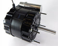 1/3 hp 1075 RPM 5.6 amps 120V Unit Heater Motor J92064