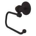 Oil Rubbed Bronze Toilet Tissue Holder U664