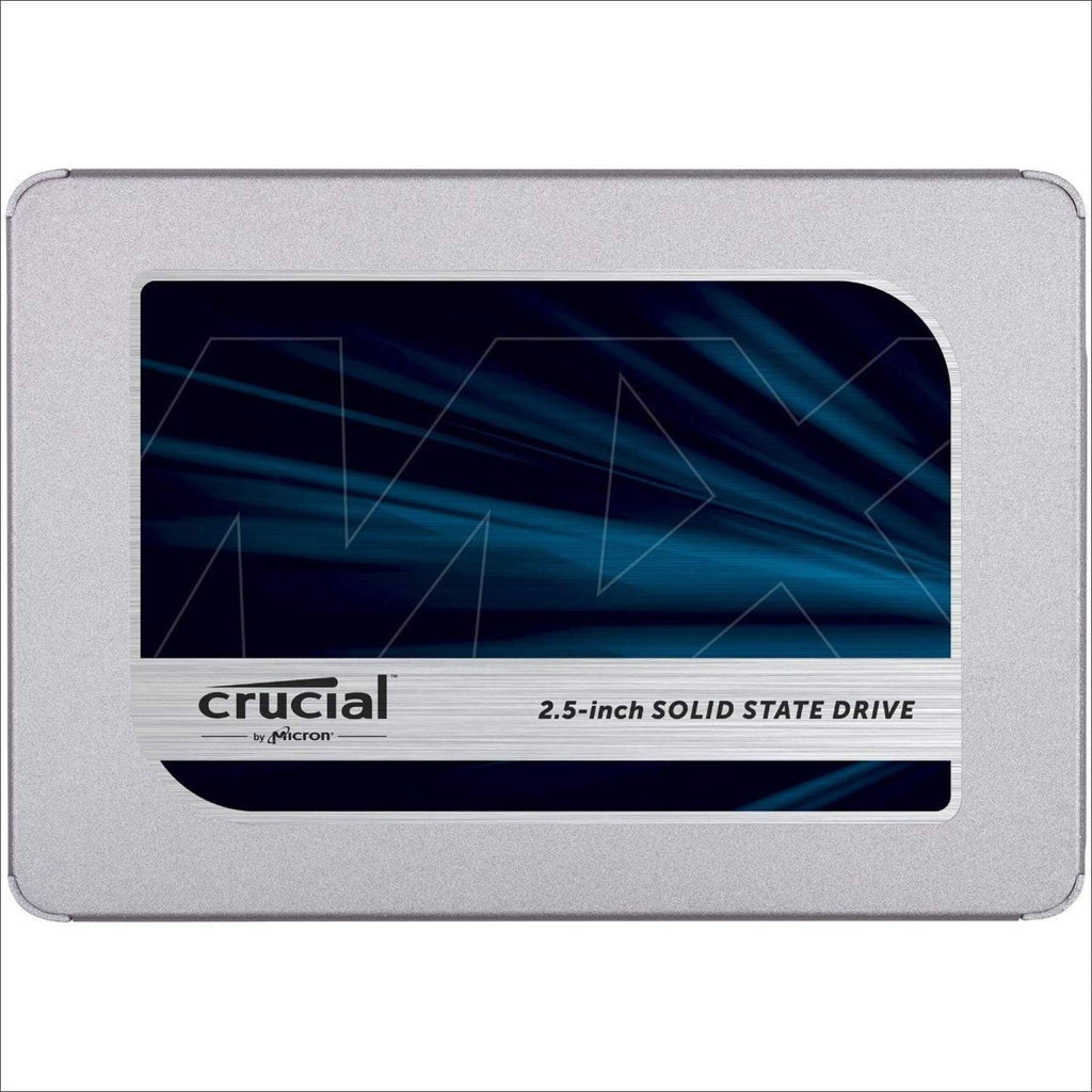 250GB 3D NAND SATA 2.5 inch Internal SSD V77778