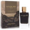 Extrait De Parfum Spray 3.4 oz M419