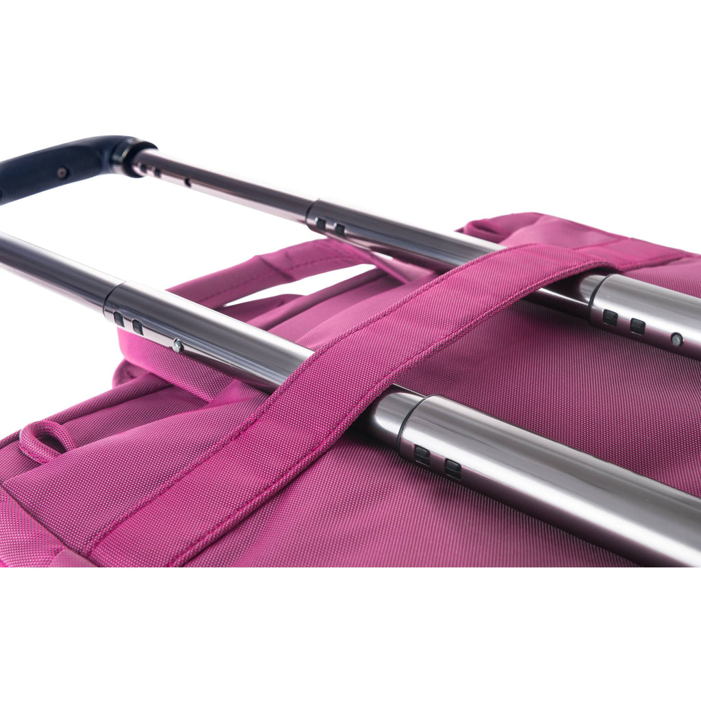 Slim Notebook Carrying Case A56913