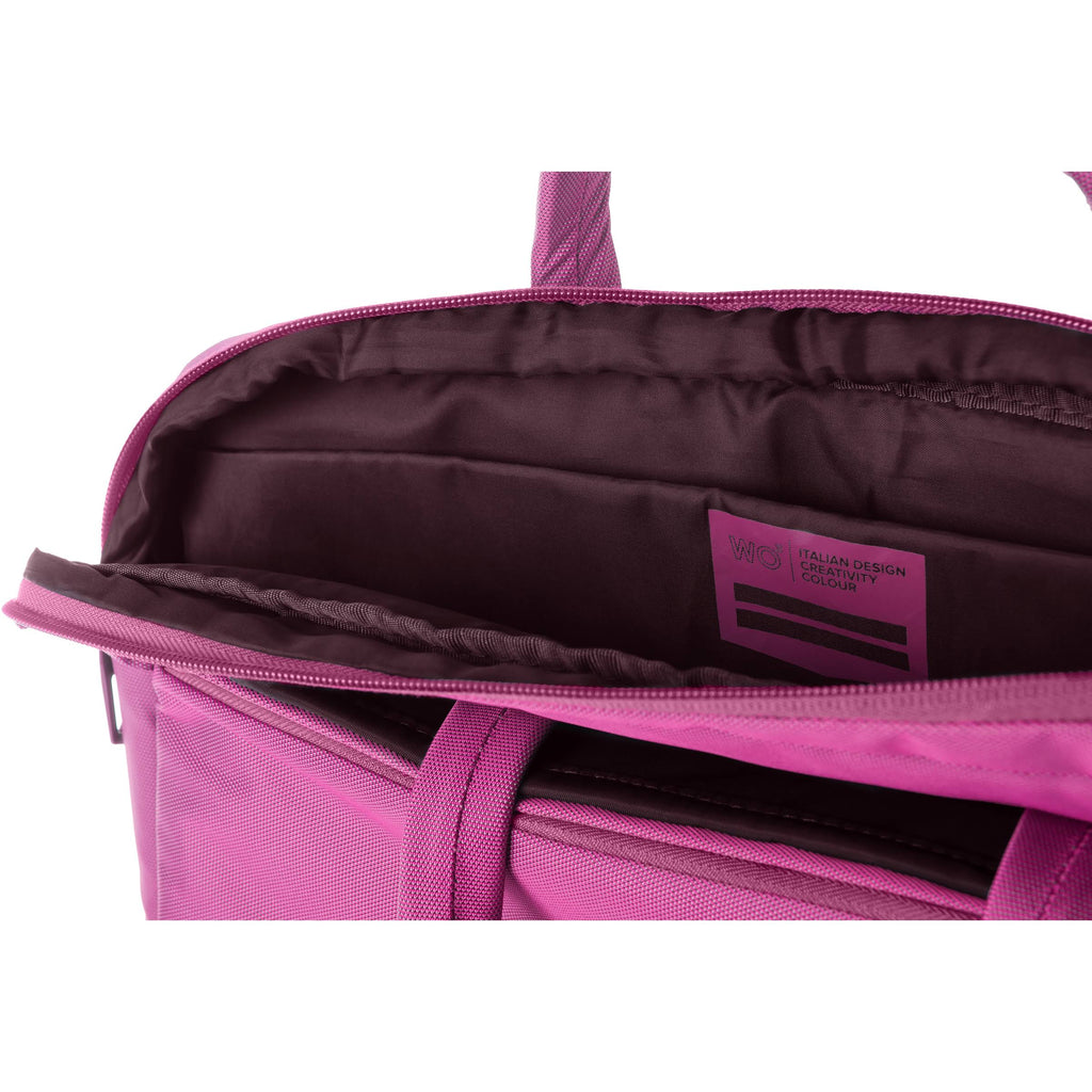 Slim Notebook Carrying Case A56913