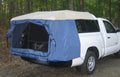 Mid-Size Truck Tent J1560