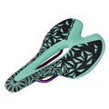 Celeste 143mm Saddle C1604