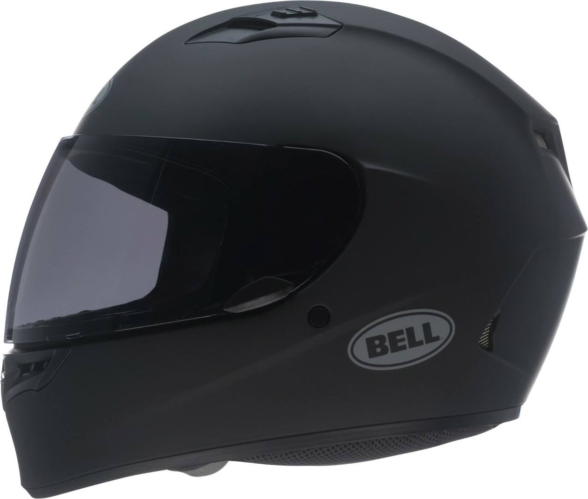 Matte Black XXL Helmet V90235