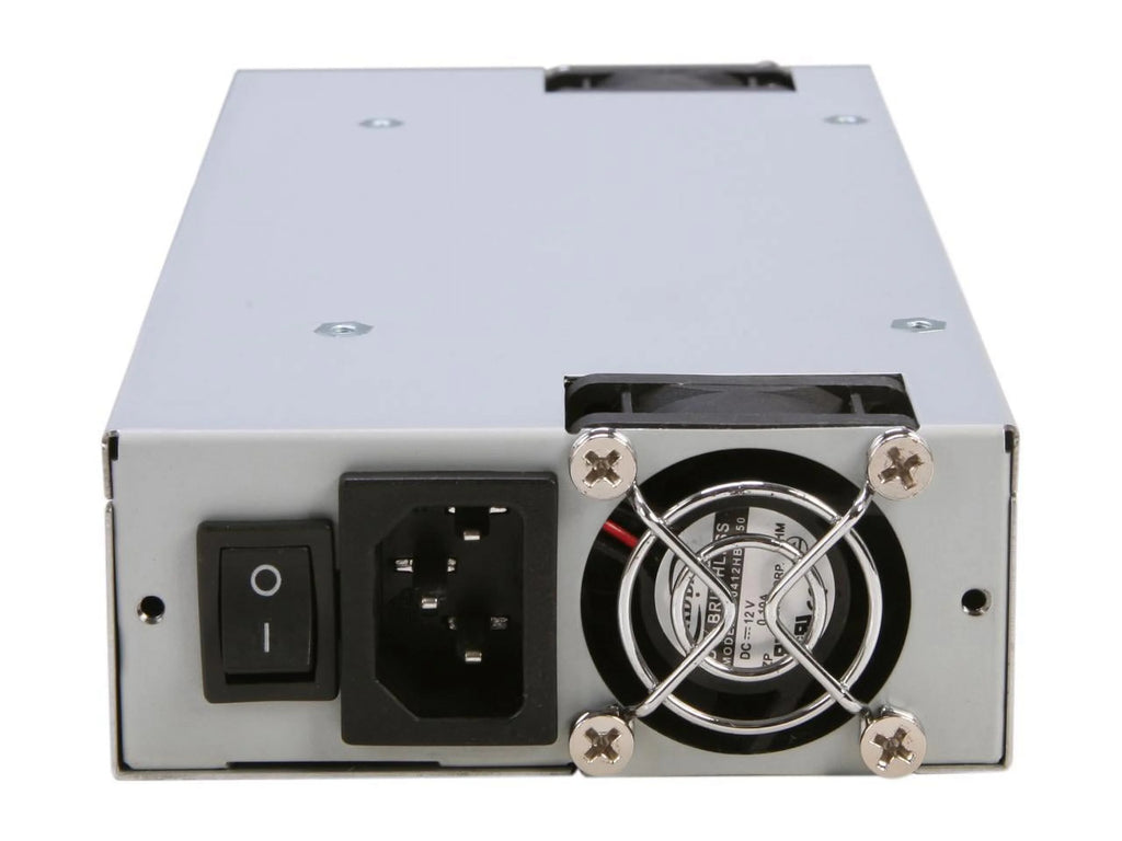 300W 1U Server Power Supply K743