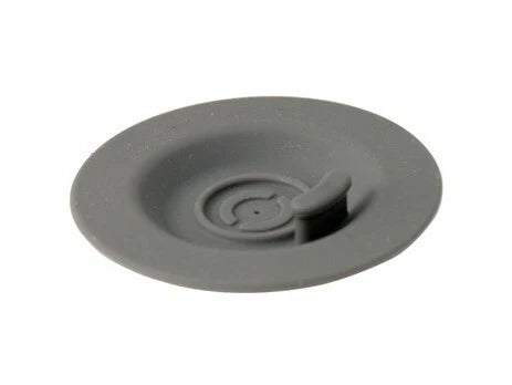 58mm Cleaning Disc A9231