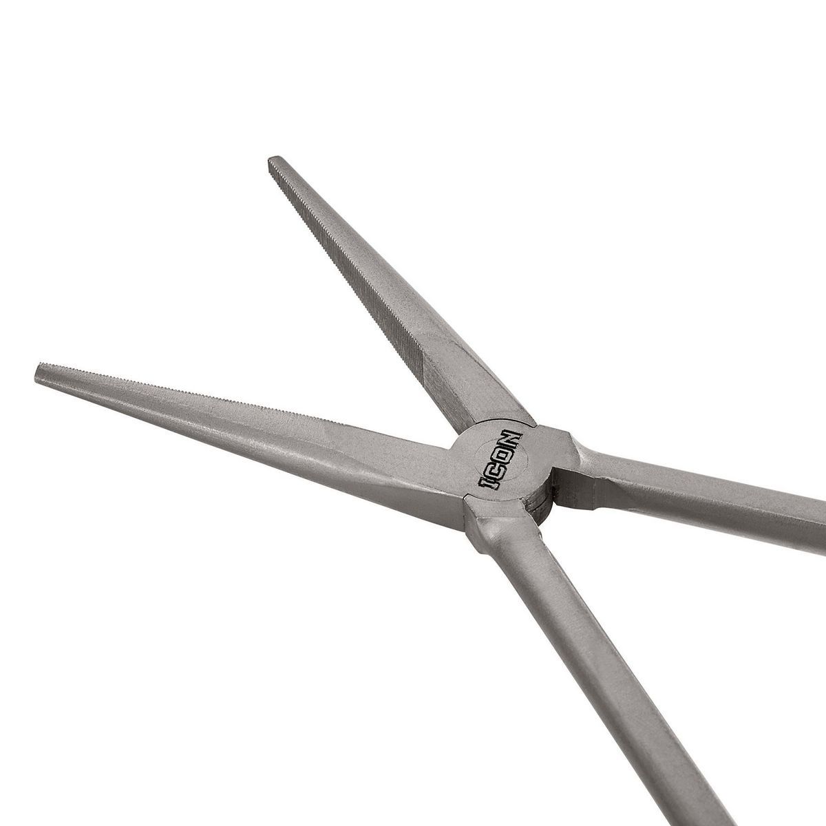 11 in. Long Reach Needle Nose Pliers C52117