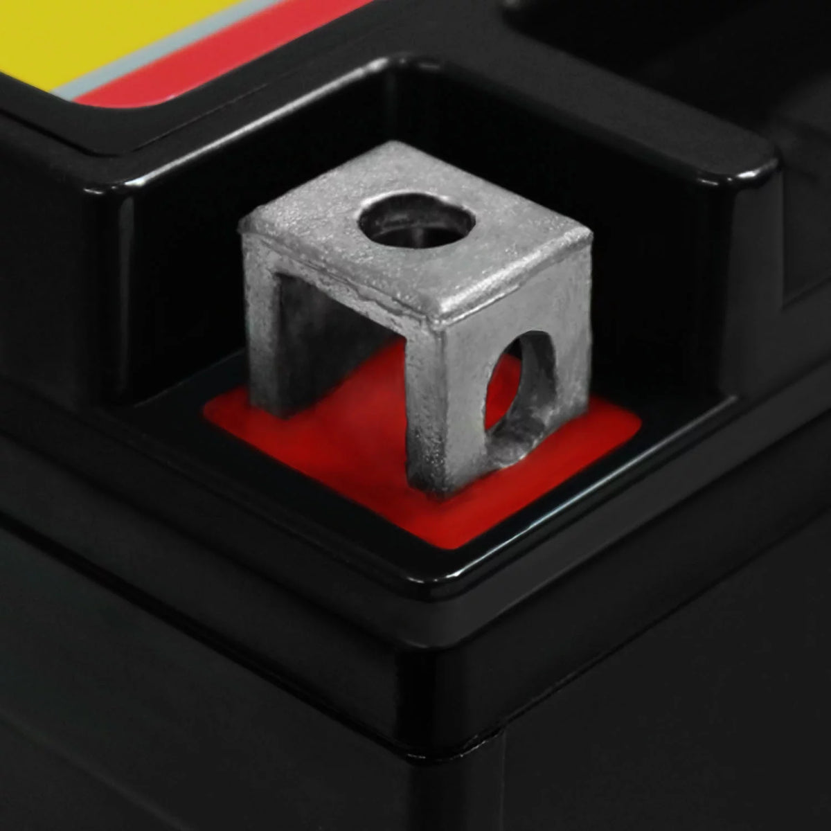 12V 10AH Battery K697344