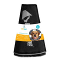 Soft Recovery Collar O77550