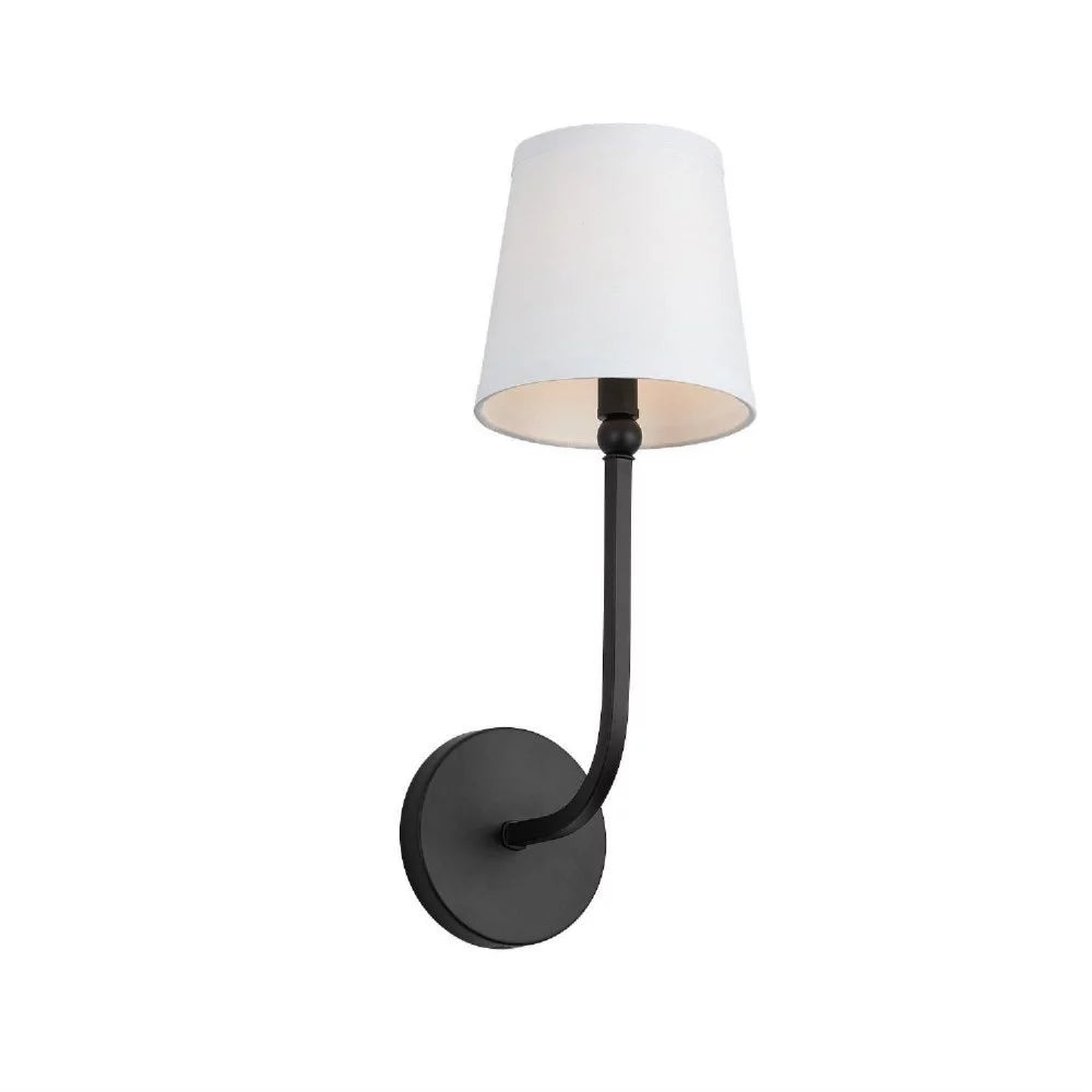 1 Light Wall Sconce C74188