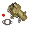 Replacement Carburetor 385608R91 Farmall Tractor H675