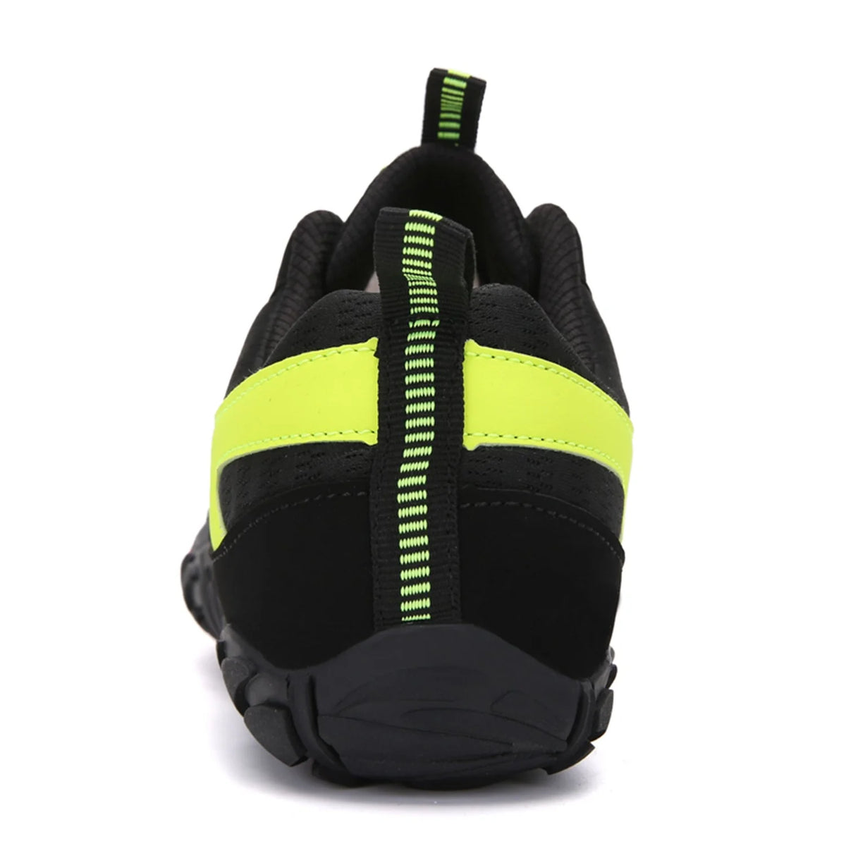 Water Shoes Breathable Non-Slip Wide Toe Box W611