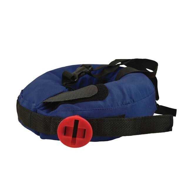 Calming Disk for Dog Collars A70669