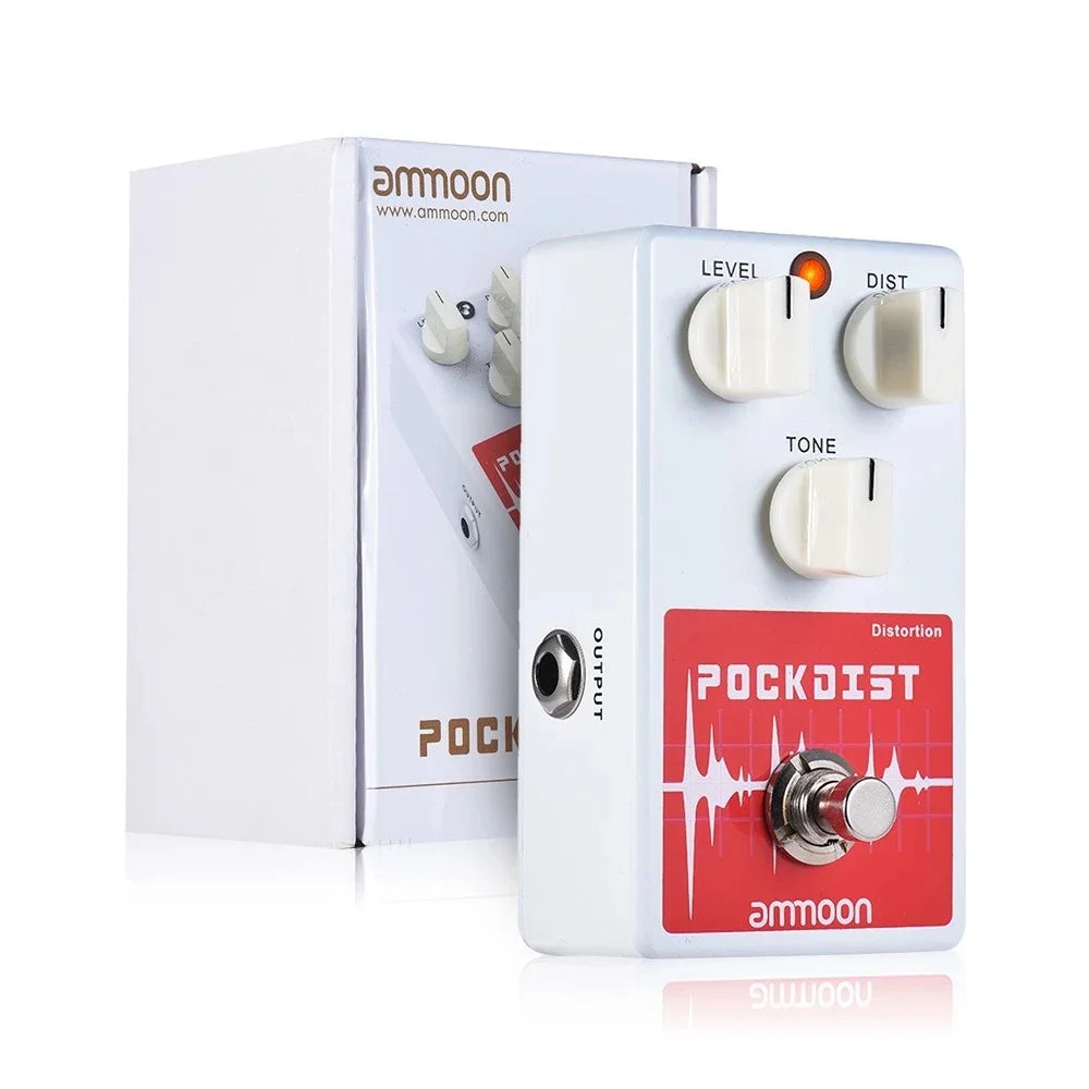 Effect Pedal R76034