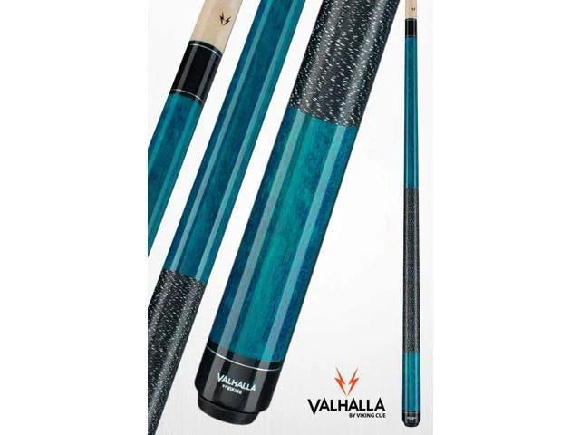 18 19 20 21 oz Pool Cue Stick W5296
