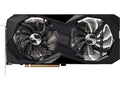 Radeon RX 6600 8GB GDDR6 PCI Express 4.0 Video Card C78069