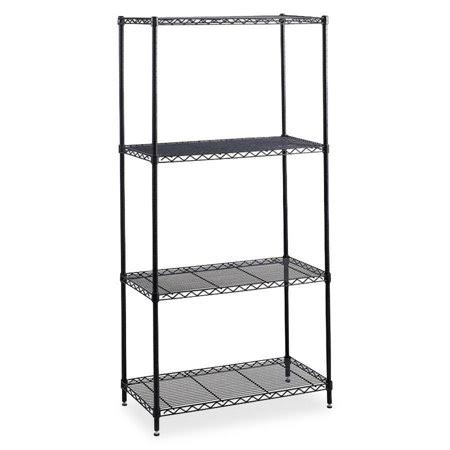 Industrial Wire Shelving Q173656