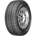 All Terrain 265/75R16 116T Light Truck Tire R521671