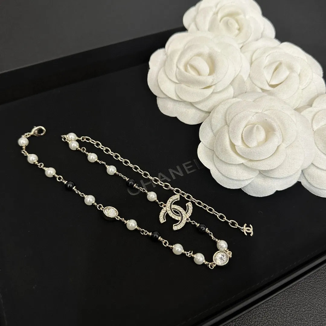 Jewelry W42273