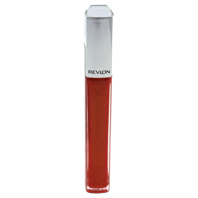 0.2 oz Lip Gloss V43012