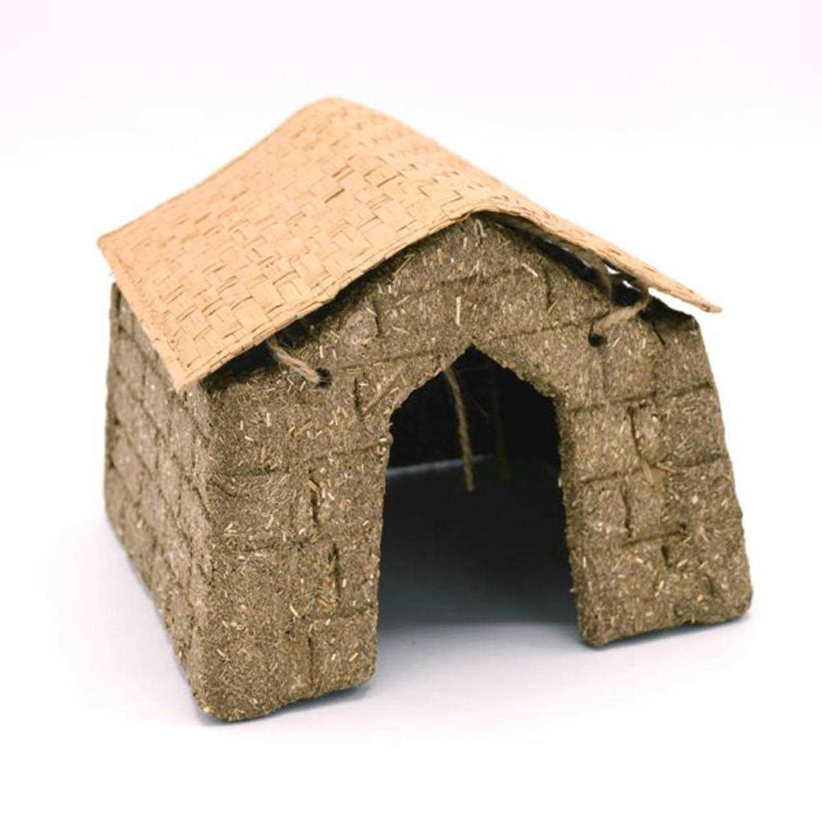 Pet Supplies B2770