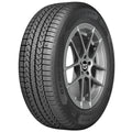 All Season Tire B8576